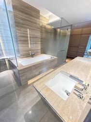 Ardmore Residence (D10), Condominium #531770741